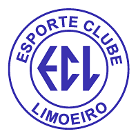 Esporte Clube Limoeiro de Limoeiro do Norte-CE