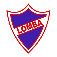 Esporte Clube Lomba do Sabao de Viamao-RS