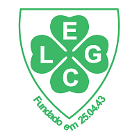 Download Esporte Clube Lutador Gaucho de Mostardas-RS