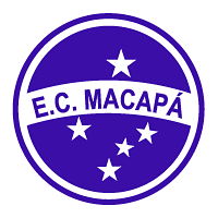 Download Esporte Clube Macapa de Macapa-AP