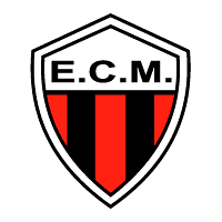 Download Esporte Clube Milan de Julio de Castilhos-RS