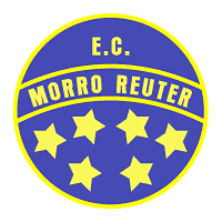 Esporte Clube Morro Reuter de Morro Reuter-RS