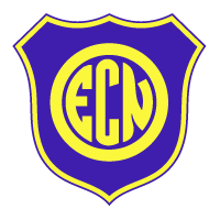 Esporte Clube Nacional de Cruz Alta-RS