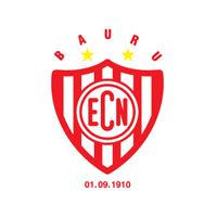 Esporte Clube Noroeste - Bauru / S