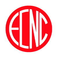 Esporte Clube Nova Cidade de Nilopolis-RJ