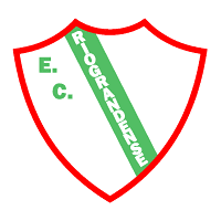 Esporte Clube Riograndense de Imigrante-RS