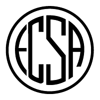 Esporte Clube Santo Antonio de Rio Bananal-ES