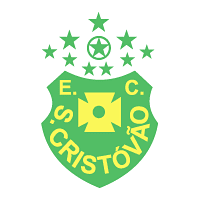 Esporte Clube Sao Cristovao de Flores da Cunha-RS