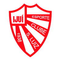 Esporte Clube Sao Luiz de Ijui-RS