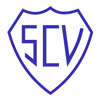 Esporte Clube Veneciano de Nova Venecia-ES