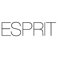 Esprit