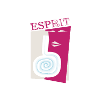 Descargar Esprit