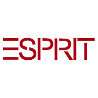 Download Esprit