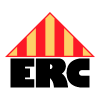 Download Esquerra Republicana de Catalunya (ERC)
