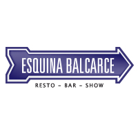 Download Esquina Balcarce