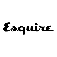 Download Esquire