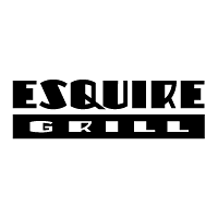 Download Esquire Grill