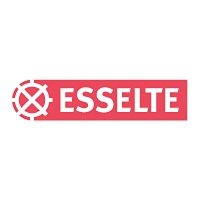 Esselte