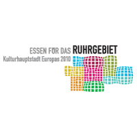 Essen f