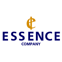 Descargar Essence