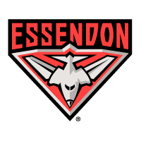 Essendon Bombers