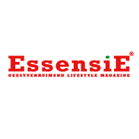 Descargar EssensiE Magazine