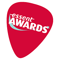 Essent Awards