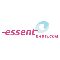 Essent Kabelcom