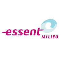 Essent Milieu
