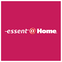 Essent @home