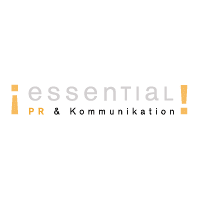 Essential