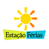 Download Estacao Ferias