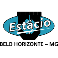 Download Estacio BH