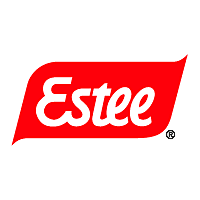 Download Estee