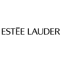 Download Estee Lauder