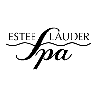 Download Estee Lauder Spa