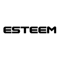 Download Esteem
