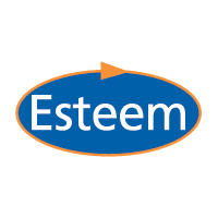 Download Esteem