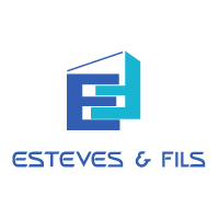 Esteves & Fils