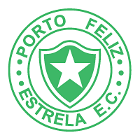Estrela Esporte Clube de Porto Feliz-SP