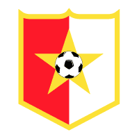 Estrela FC Ouriquense