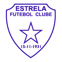 Estrela Futebol Clube de Estrela-RS