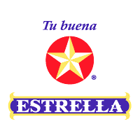 Download Estrella