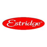 Estridge
