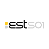 Estudio501