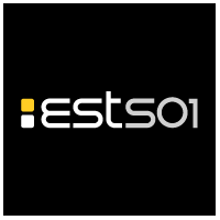 Estudio501