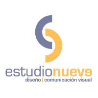 Estudio Nueve