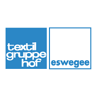 Eswegee