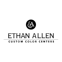 Ethan Allen