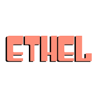 Ethel